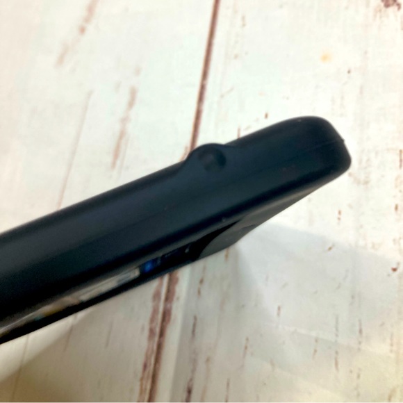 Digital Ereader Skin 7” Pandigital Black - Picture 5 of 10